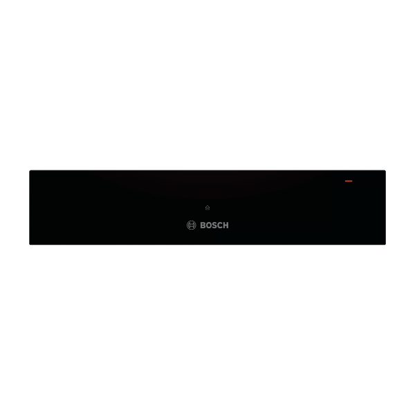 Bosch Serie 6 BIC510NB0 varmeskuffe