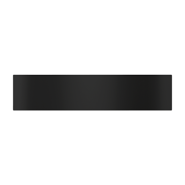 Miele Evs 7010 Vakuumskuffe