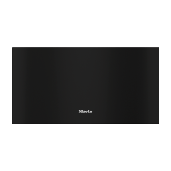 Miele Esw 7030 varmeskuffe