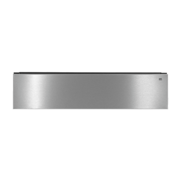 Asko Craft ODV8127S vakuumskuffe