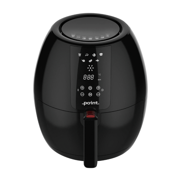 Point POAF9202 airfryer, 4,5 l