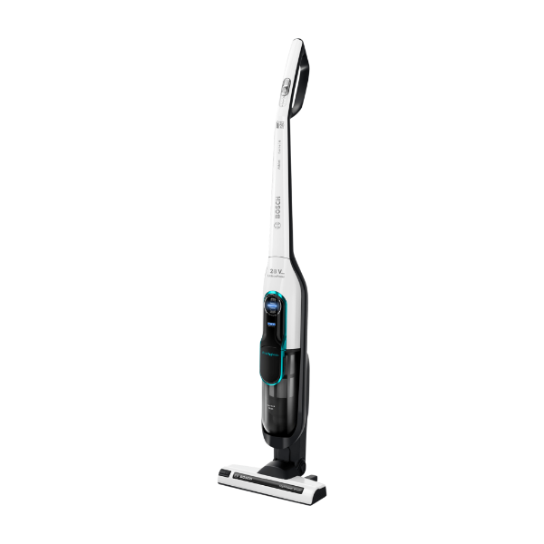 Bosch BCH86HYG1 Prohygienic ledningsfri støvsuger