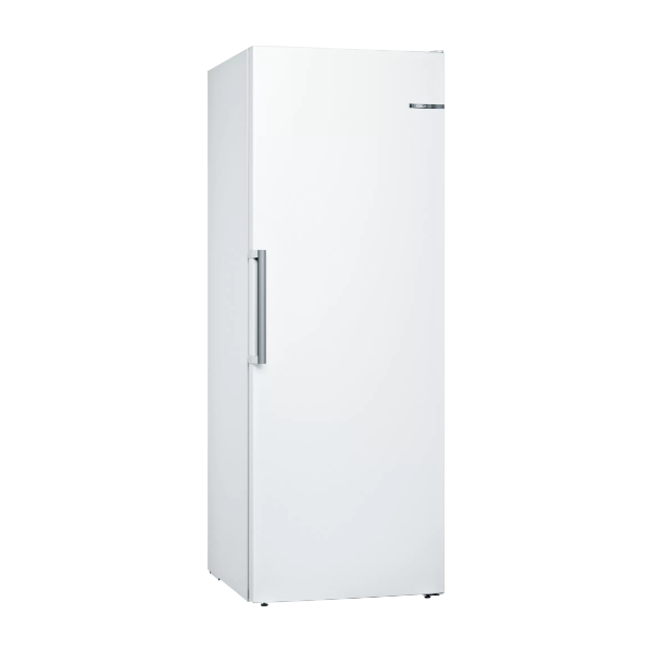 Bosch Serie 6 GSN58AWDP fryser