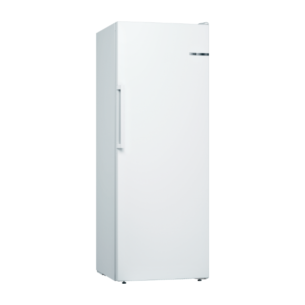 Bosch Serie 4 GSN29VWEP fryser