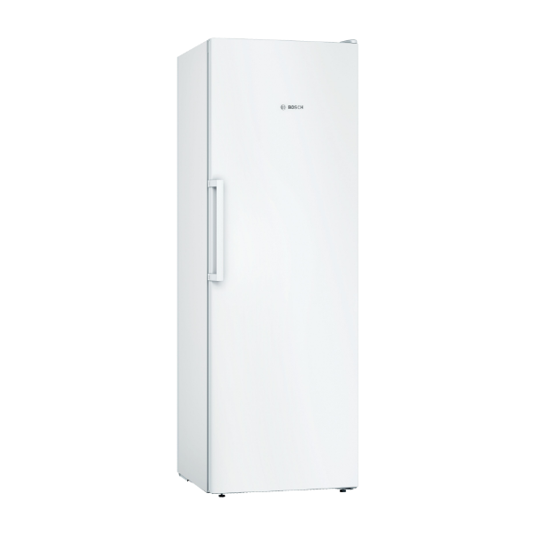 Bosch GSN33VWEP fryser