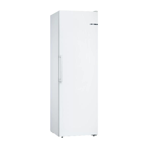 Bosch Serie 4 GSN36VWEP fryser