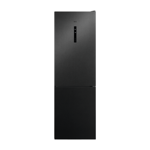 AEG 8000-serien RCB732E5MB kølefryseskab