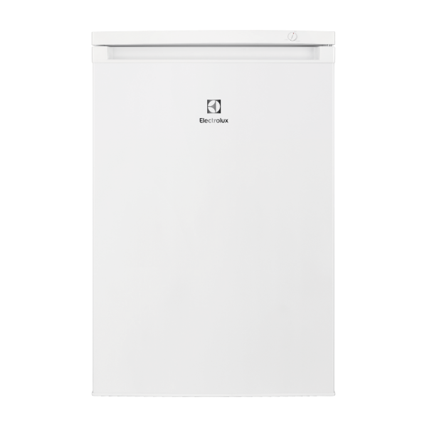 Electrolux 600-serien LYB1AE8W0 fryser