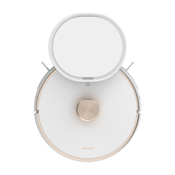 Lenovo T1S Pro robotstøvsuger