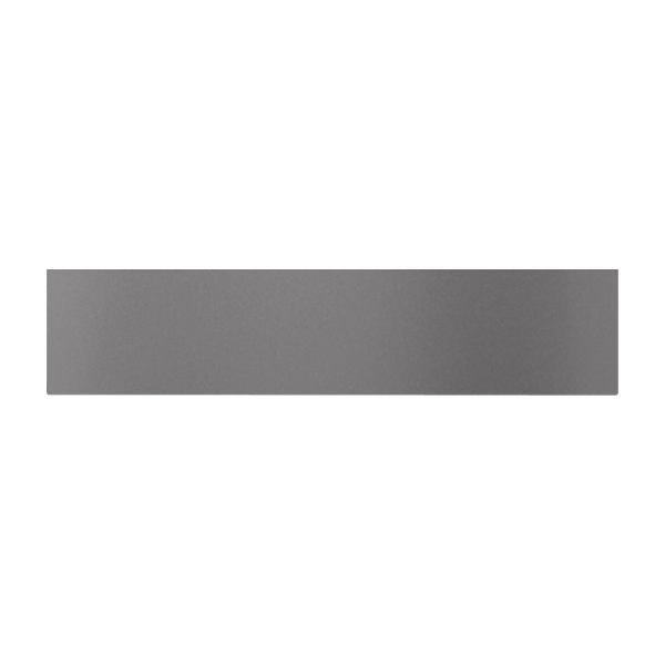 Miele ESW 7010 varmeskuffe, grafitgrå