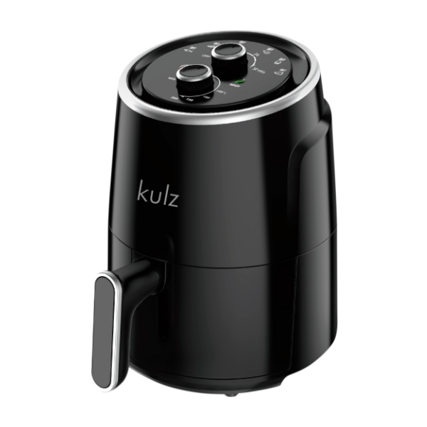 Kulz KUAF7008 airfryer