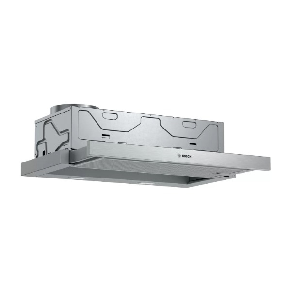 Bosch Serie 4 DFM064A53 emhætte