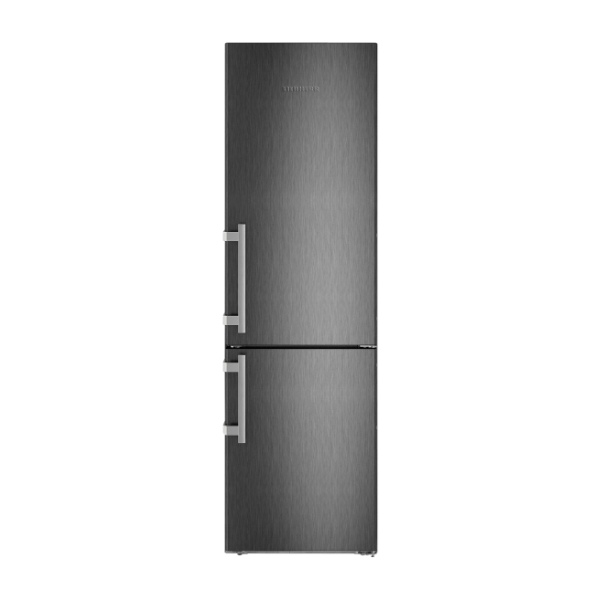 LIEBHERR CBNBS 4835-21 001 KØLEFRYSESKAB