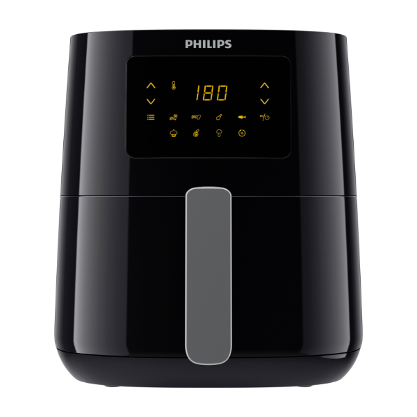 PHILIPS HD9252/70 ESSENTIAL AIRFRYER