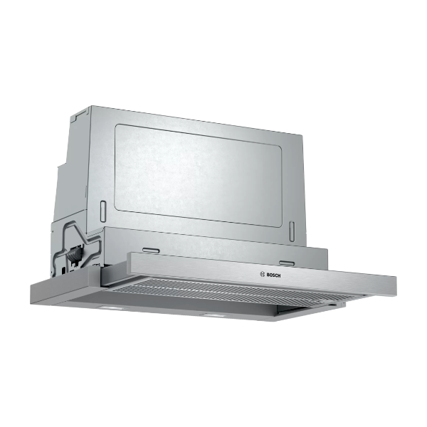 Bosch Serie 4 DFS067A51 emhætte