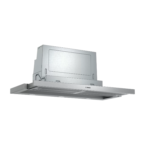 Bosch Serie 4 DFS097A51 emhætte