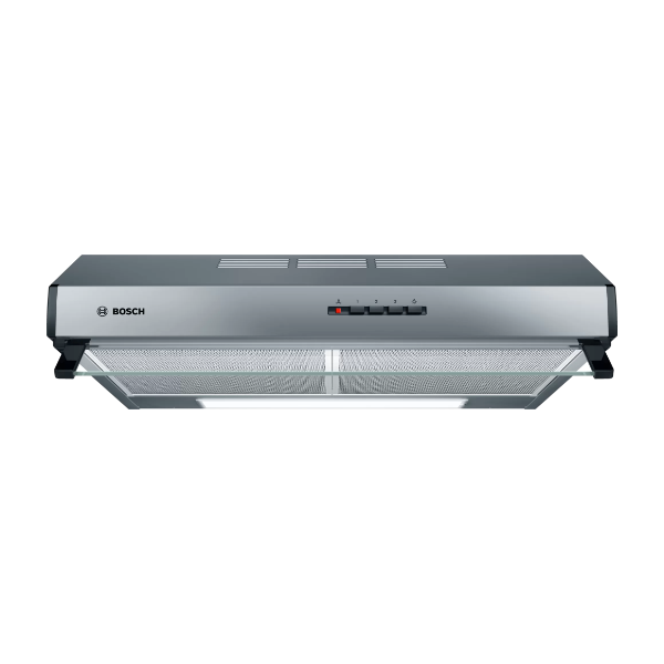 Bosch Serie 4 DUL63CC50 emhætte