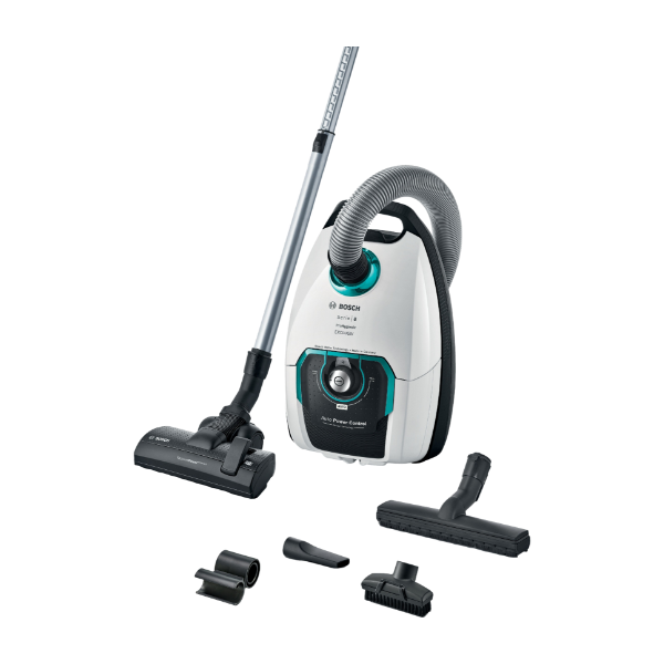 Bosch BGL8HYG1 støvsuger