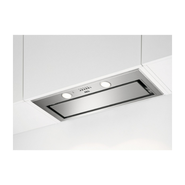 AEG 6000-serien DGE5861HM emhætte