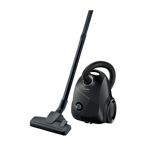 BOSCH BGBS2BA2 SERIES 2 STØVSUGER