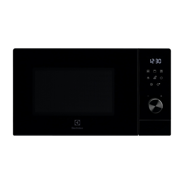 Electrolux EMZ729EMK mikroovn