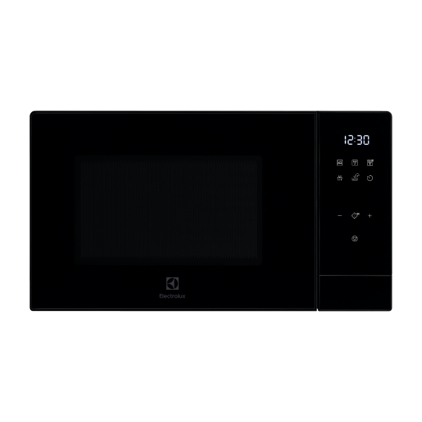 Electrolux EMZ727TMK mikroovn