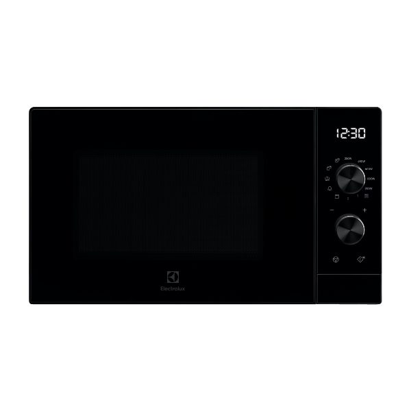 Electrolux EMZ725MMK mikroovn