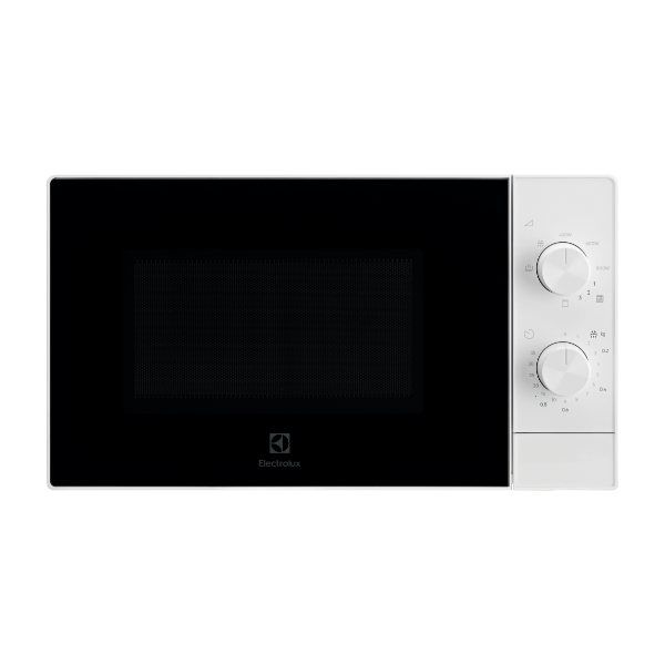 Electrolux EMZ421MMW mikroovn
