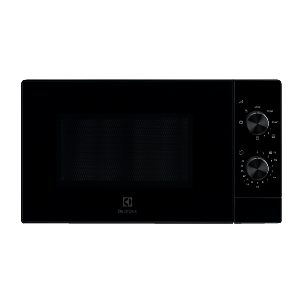 Electrolux EMZ421MMK mikroovn
