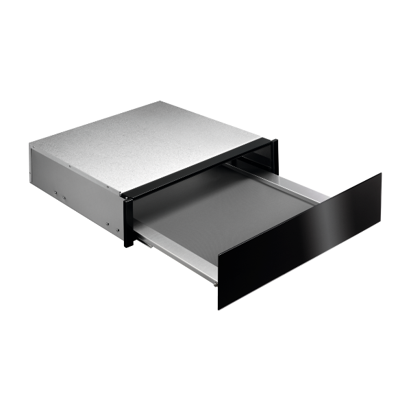 AEG KDE911420B opbevaringsskuffe