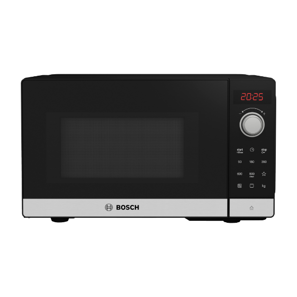 Bosch FEL023MS2 mikroovn