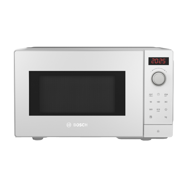 Bosch FFL023MW0 mikroovn