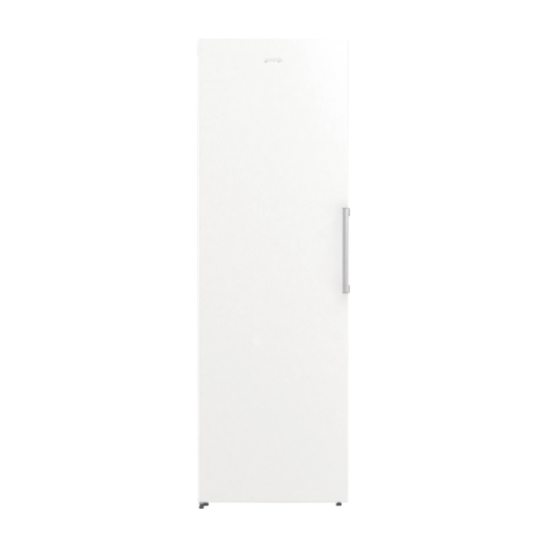 Gorenje Essential Line FNP619EEW5L fryser
