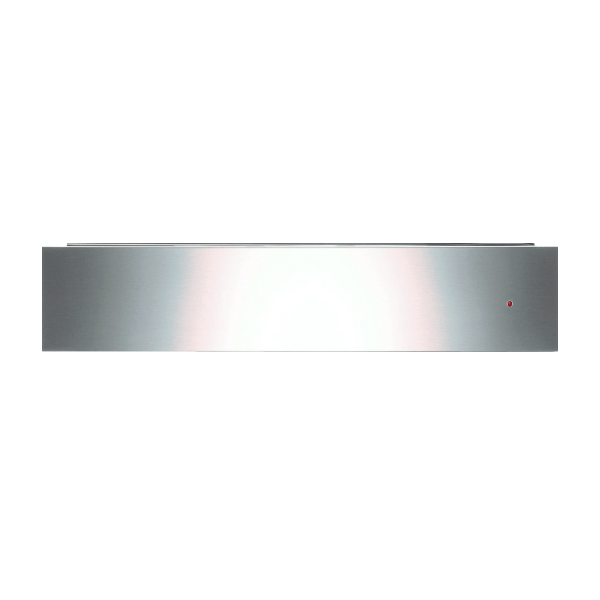 Bertazzoni Professional Series WD60PROX varmeskuffe