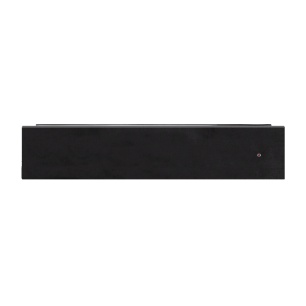 Bertazzoni Professional Series WD60PRON varmeskuffe