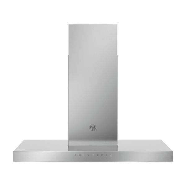 Bertazzoni KT90P1AXT emhætte