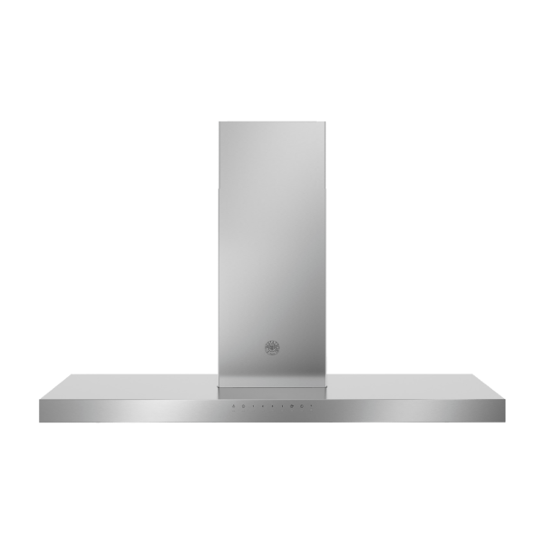 Bertazzoni KT120P1AXT emhætte