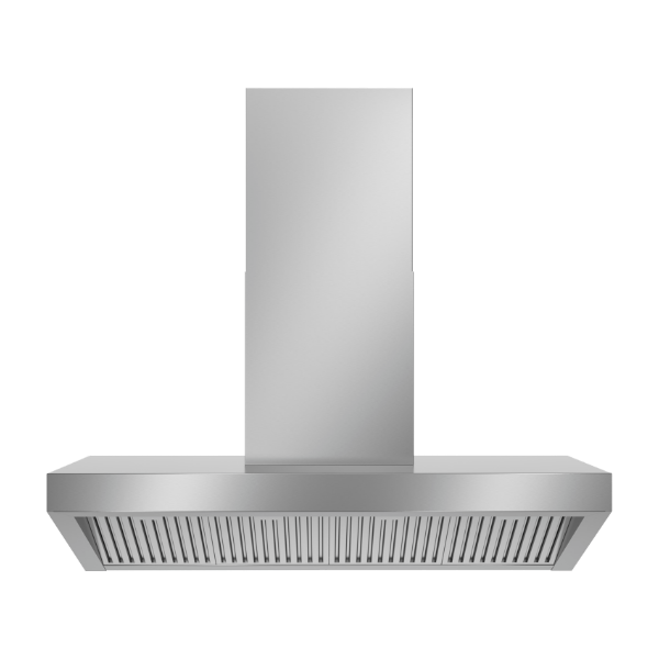Bertazzoni Professional Series KV120PROXT emhætte