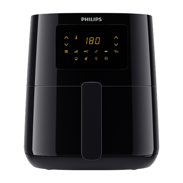 Philips HD9252/90 Essential Compact airfryer