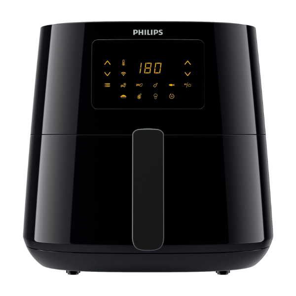 Philips HD9280/90 5000 Series XL airfryer