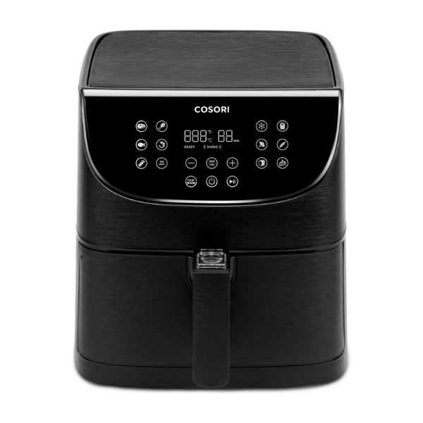 Cosori Premium CP158-AF-RXB airfryer