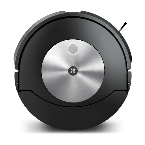 iRobot Roomba Combo J7 robotstøvsuger