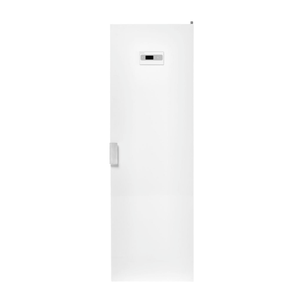 Asko DC7784V.W tørreskab