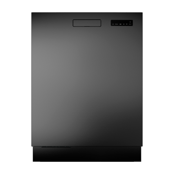 Asko Classic DBI344ID.BS opvaskemaskine