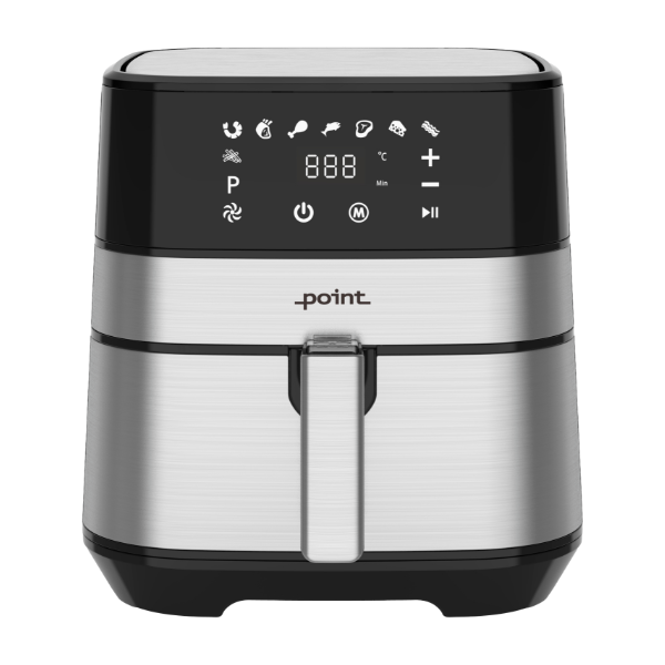 Point AFS5T2 airfryer