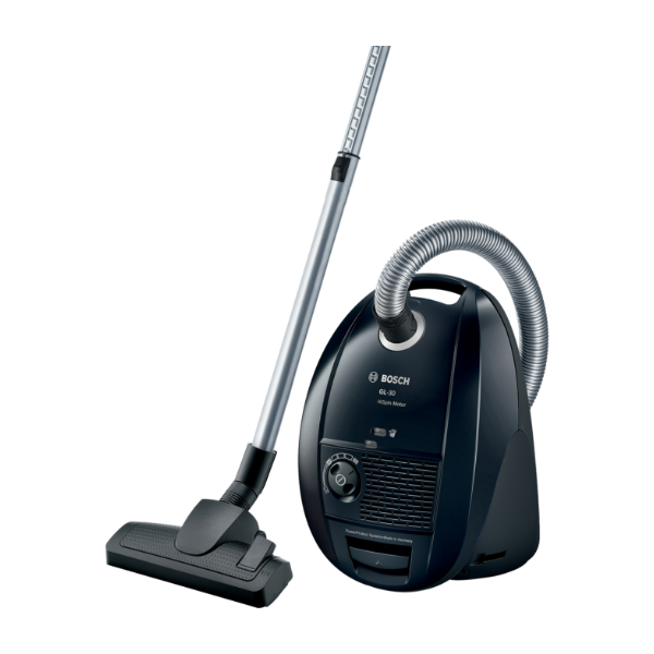 Bosch BSGL3X205 Gl-30 støvsuger