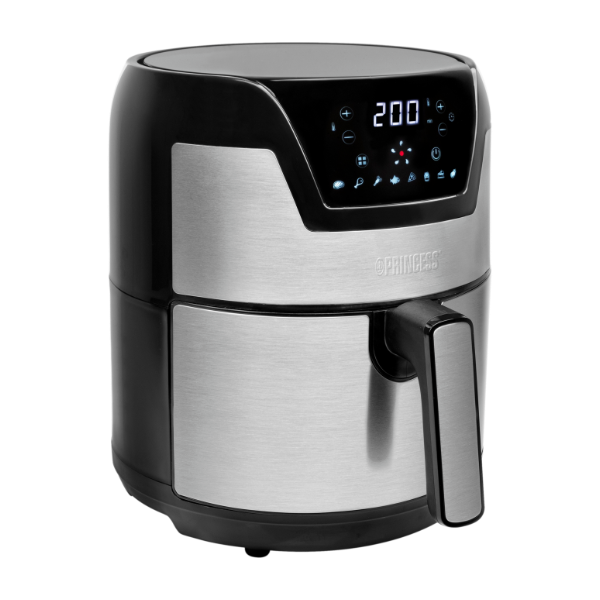 Princess 182026 airfryer XXL