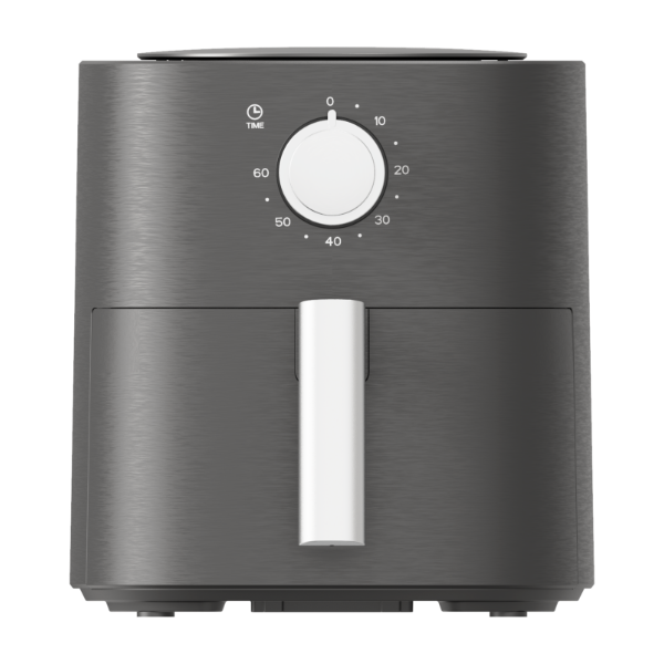 Kulz KUAFM035B airfryer