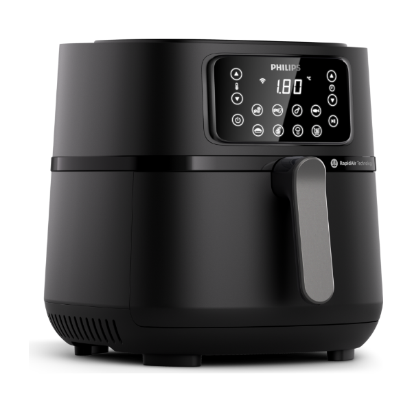 Philips 5000 Series HD9285/96 airfryer