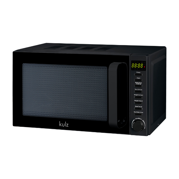 Kulz KMW4220B mikroovn
